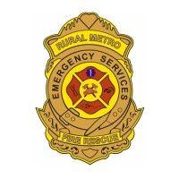 rural metro emergency management services