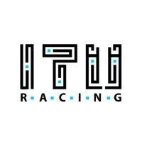 itu racing logo image