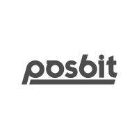 posbit.pl logo image