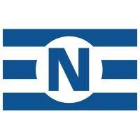 navios maritime holdings inc. logo image