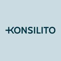 konsilito logo image