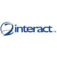 2interact, inc. logo image