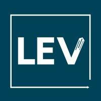 lev logo image