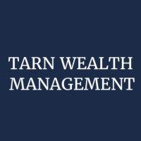 tarn wealth management