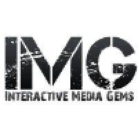 interactive media gems uk