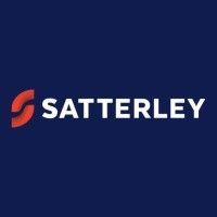 satterley property group logo image