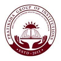 pratiksha group of institutions