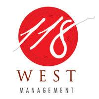 118 west management