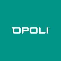 opoli.com