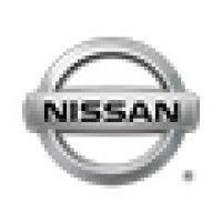 corona nissan logo image