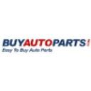 logo of Buyautoparts Com