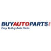 buyautoparts.com