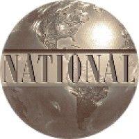 national legal services