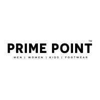 prime point