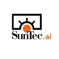 suntec.ai logo image