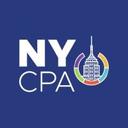 logo of Nycpa The New York State Society Of Cpas