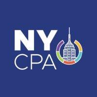 nycpa - the new york state society of cpas