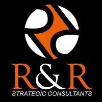 r&r strategic consultants