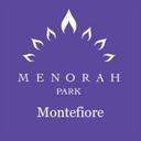 logo of Montefiore