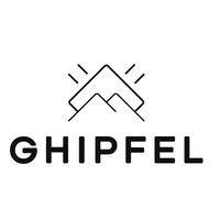 ghipfel logo image