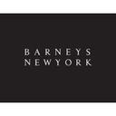 logo of Barneys New York