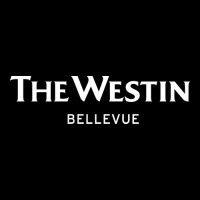 the westin bellevue logo image