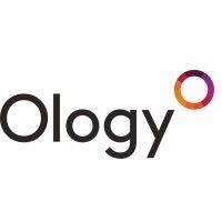 ology medical education