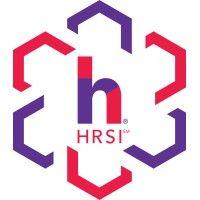 human resource standards institute - hrsi