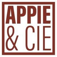 appie & cie logo image