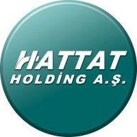 hattat holding a.ş.