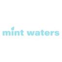 logo of Mint Waters