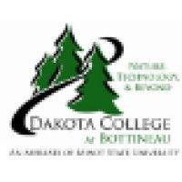 dakota college at bottineau