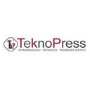 logo of Teknopress