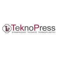 teknopress