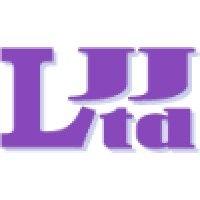 ljj ltd logo image