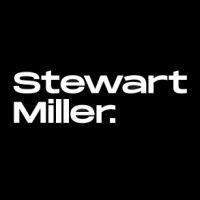 stewart miller.