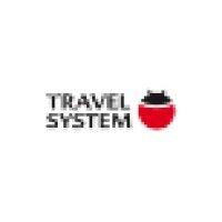 travelsystem logo image