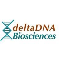 deltadna biosciences inc