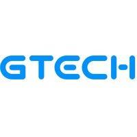 pt gtech digital asia logo image