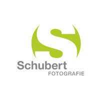 schubert fotografie