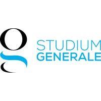 studium generale logo image