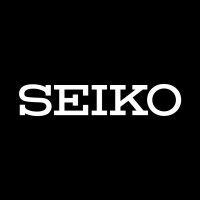 seiko australia pty ltd logo image