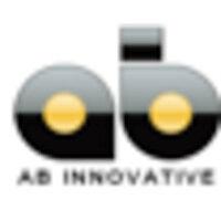 ab innovative software private limited logo image