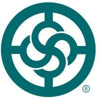 nawbo southern nevada logo image