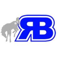 rancho bernardo high school logo image