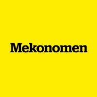 mekonomen as