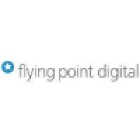 flying point digital - acquired by stella rising logo image