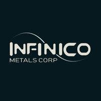 infinico metals corp