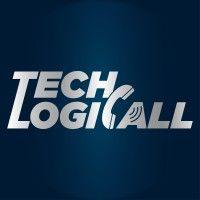 techlogicall logo image