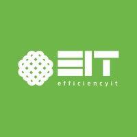 efficiencyit logo image